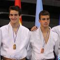 AVILES 10 200014